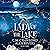 Lady of the Lake: Fey Spy Academy, Book 3