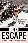 The Escape: The T...