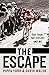 The Escape: The Tour, the Cyclist and Me