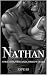 NATHAN: (Saga 2050 II) Nove...