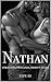 NATHAN: (Saga 2050 II) Novela Romántica - Atracción, Venganza, Deseo y Culpa (Spanish Edition)