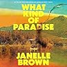 What Kind of Paradise by Janelle Brown