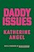 Daddy Issues