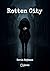 Rotten City