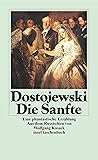 Die Sanfte