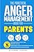 The Practical Anger Managem...