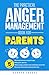 The Practical Anger Managem...