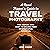 A Road Tripper's Guide to Travel Photography by KMR Books