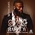 Giving Good Love to a Bad Boy: Giving Good Love to a Bad Boy, Book 1
