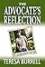 The Advocate's Reflection: Legal Suspense Murder Mystery (The Advocate Series Book 18)