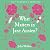 What Matters in Jane Austen?: Twenty Essential Questions Answered