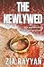 The Newlywed: An Addictive Psychological Thriller