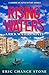 Rising Waters: A Rick Water...