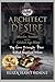 Architect of Desire: Murder...