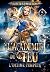 L'ultime tempête (L'académie du feu, #5)