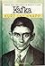 Kafka kurz und knapp by David Zane Mairowitz