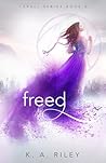 Freed