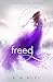 Freed (Thrall Book 6)
