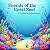 Friends of the Coral Reef: ...