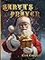 Santa's Prayer