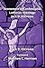 Atonement in Confessional Lutheran Theology by Jack D Kilcrease