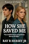 How She Saved Me