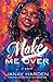 Make Me Over
