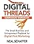 Digital Threads Companion W...