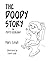 The Doody Story by Marc Leeds