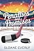 Penalties and Promises (Map...
