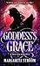 Goddess's Grace (The Yggdra...