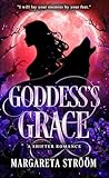 Goddess's Grace
