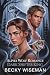 Alpha Wolf Romance Dark Shi...