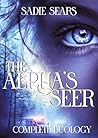 The Alpha's Seer