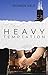 Heavy Temptation: A Romance...