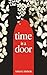 Time is a Door by Sarah K. Trainor