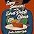 Savvy Summers and the Sweet...