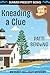 Kneading a Clue (Egret Isle Cozy Mysteries Book 2) by Patti Benning