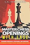 Master Chess Open...
