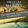 The Murphy Shephe...