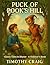 Puck of Pook's Hill by Timothy Craig