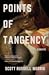 Points of Tangency: Essays