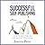 Successful Self-Publishing (Fourth Edition) by Joanna Penn Successful Self-Publishing (Fourth Edition) by Joanna Penn