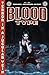 EC Blood Type #1
