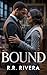 Bound: Primal Instincts Book 4