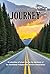JOURNEY: 2025 NIWA Antholog...