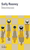Intermezzo