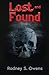 Lost and Found