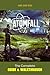 Atomfall: The Complete Guide & Walkthrough
