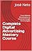 Complete Digital Advertisin...
